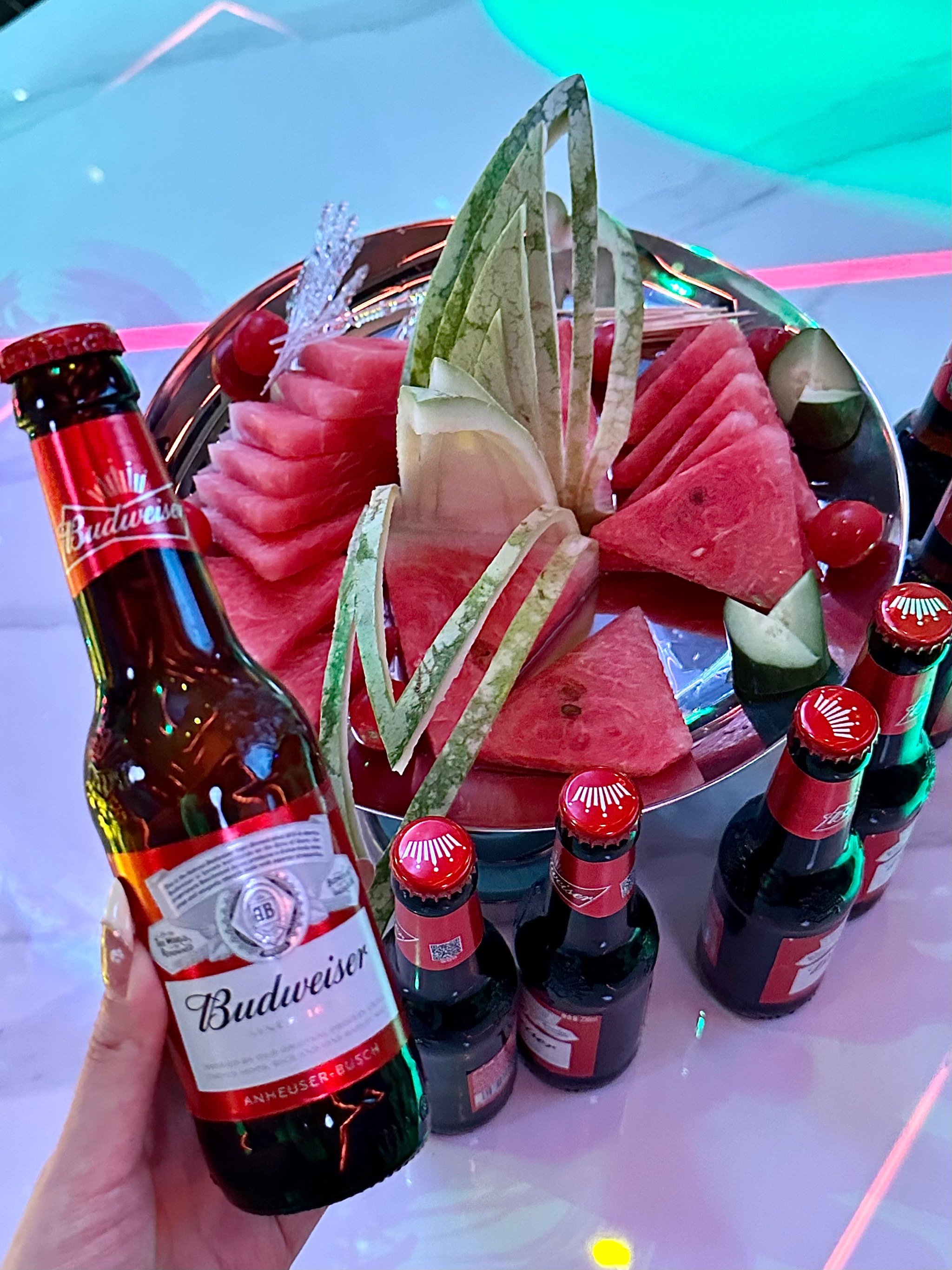 滁州商务ktv环境好服务佳-南谯区ktv预定