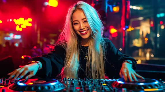 滁州商务KTV预订房-南谯区ktv预定